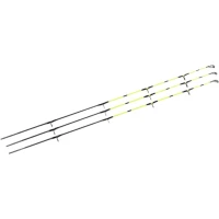 Varf de Rezerva Feeder FORMAX Shadow River Feeder 3.90m, 8oz