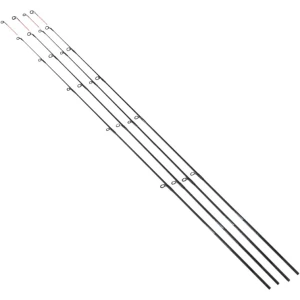 Varf de Rezerva Feeder FORMAX Superchamp Power 3.00m/4.20m, 3oz