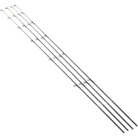 Varf de Rezerva Feeder FORMAX Superchamp Power 3.00m/4.20m, 4oz