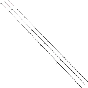 Varf de Rezerva Feeder FORMAX V1/V2 3.60m/3.90m, 6oz