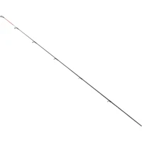 Varf de Rezerva Feeder FORMAX Visage River Feeder, 4oz