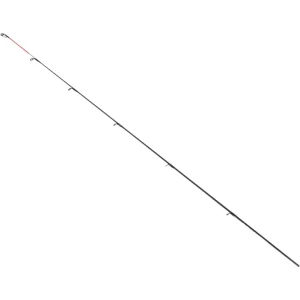 Varf de Rezerva Feeder FORMAX Visage River Feeder, 4oz