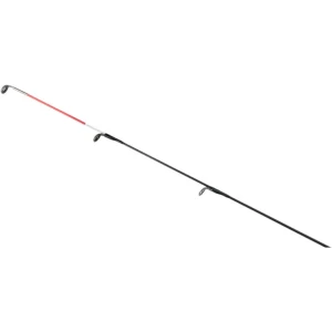 Varf de Rezerva Feeder FORMAX Worldchamp 3.90m/4.20m, 4oz