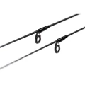 Varf de Rezerva Pentru Lanseta MATRIX Horizon X Ultra Pro Distance Feeder, 1.5oz, 3.40mm Varf de Rezerva Pentru Lanseta MATRIX Horizon X Ultra Pro Distance Feeder, 1.5oz, 3.40mm