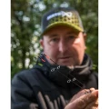 Varf de Rezerva Pentru Lanseta MATRIX Horizon X Ultra Pro Distance Feeder, 1.5oz, 3.40mm Varf de Rezerva Pentru Lanseta MATRIX Horizon X Ultra Pro Distance Feeder, 1.5oz, 3.40mm