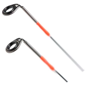 Varf de Rezerva Pentru Lanseta MATRIX Horizon X Ultra Pro Distance Feeder, 2oz, 3.40mm