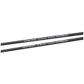 Varf de Rezerva Pentru Lanseta MATRIX Horizon X Ultra Pro-X Class Feeder Rod, 1.5oz, 2.80mm