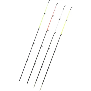 Varf de Rezerva pentru Lansete Arrow   SOLID MG 3,0OZ  Galben