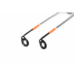 Varf de Rezerva pentru Lansete Matrix Ethos XRD 1.5oz Tip Carbon 3.4mm