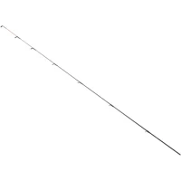 Varf De Semnalizare Feeder Shimano Aero X, Small, 51cm, 2.40mm, 0.5oz