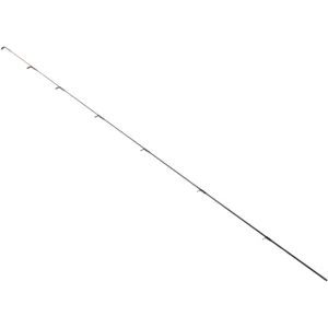 Varf de Semnalizare Feeder SHIMANO Aero X, Small, 51cm, 2.40mm, 2oz