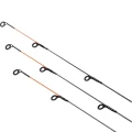 Varf de Semnalizare Feeder SHIMANO Aero X Small Tip-Large Diameter, 51cm, 2.20mm, 2oz