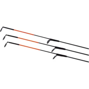 Varf de Semnalizare Feeder SHIMANO Aero X Tip LG/LD, 2.00oz