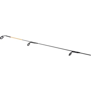 Varf de Semnalizare Feeder SHIMANO Aero X1 Finesse, 1.5oz