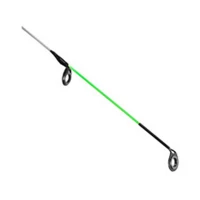 Varf Pentru Delphin Symbol Feeder Light - Verde