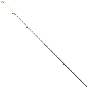 Varfuri Rezerva Lansete Feeder DAM NanoFlex, 3oz (galben), 5buc/set