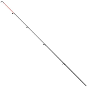 Varfuri Rezerva Lansete Feeder DAM NanoFlex, 4oz (rosu), 5buc/set