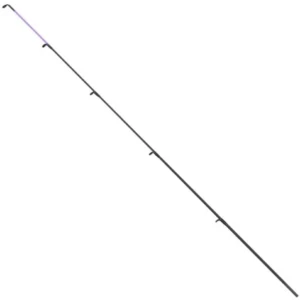 Varfuri Rezerva Lansete Feeder DAM NanoFlex, 6oz (mov), 5buc/set