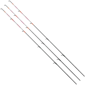 Varfuri de Rezerva BRAIN Scout Spare Tips 3.60m, 120g Varfuri de Rezerva BRAIN Scout Spare Tips 3.60m, 120g