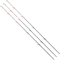 Varfuri de Rezerva BRAIN Scout Spare Tips 3.90m, 150g