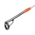 Varfuri de Rezerva BRAIN Scout Spare Tips 3.90m, 150g Varfuri de Rezerva BRAIN Scout Spare Tips 3.90m, 150g