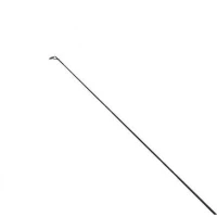 Varf FORMAX Aesthetic NG Telecarp 3.60m, 3.00lbs