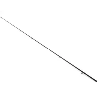 Varf FORMAX Aries Spin 2.70m, 40-80g