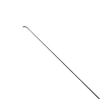 Varf FORMAX Aries Tele Carp 3.60m, 3.00lbs