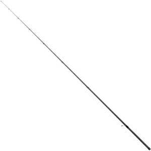 Varf FORMAX Metalim Spin 2.43m, 20-60g