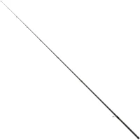 Varf Formax Metalim Spin 2.70m, 40-80g