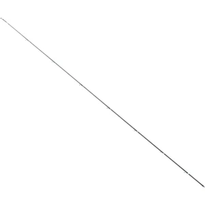 Varf FORMAX Rivercraft Match 4.50m, 10-35g