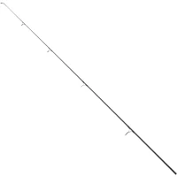 Varf FORMAX Shadow NG Carp 3.60m, 3.5lbs, 2seg