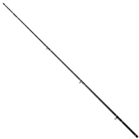 Varf Formax Shadow Picker 3.00m, 50g