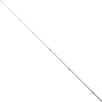 Varf Formax Tactic Boat 2.70m, 40-160g