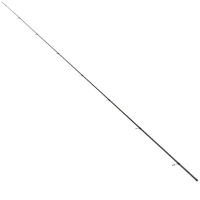 Varf Formax Tactic Spin Ng 2.70m, 50-100g