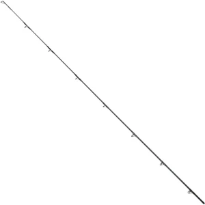 Varf FORMAX Thunder Baitcast 2.10m, 45g