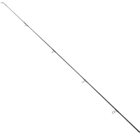 Varf Formax Thunder Carp 3.60m, 3lbs, 2seg
