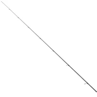 Varf FORMAX Thunder NG Spin 2.44m, 18-40g