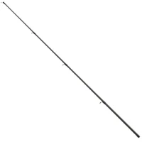 Varf FORMAX Thunder Picker 3.00m, 20-55g