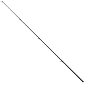 Varf FORMAX Thunder Picker 3.00m, 20-55g