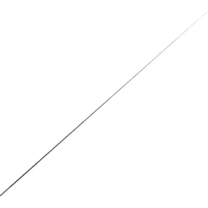 Varf FORMAX Thunder Tele Match 4.20m, 70g