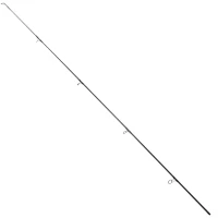 Varf Formax Thunder Telecarp 3.60m, 3lbs