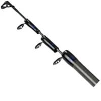 Varf Formax Tornado Sea Match 4.00m, 80g
