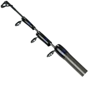 Varf FORMAX Tornado Sea Match 4.20m, 80g