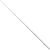 Varf Formax Tornado Spin 2.70m, 7-28g