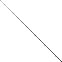 Varf Formax Visage Rapid 2.40m, 5-35g