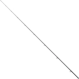 Varf FORMAX Visage Rapid 2.70m, 5-35g