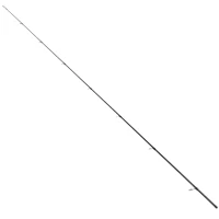 Varf Formax Zander Attack Ng 2.40m, 14-90g