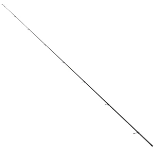 Varf FORMAX Zenon NG Spin 2.70m, 30-70g