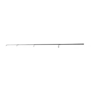 Varf Lanseta FL Strategist 3.90M/3.75Lbs/2Seg Varf Lanseta FL Strategist 3.90M/3.75Lbs/2Seg